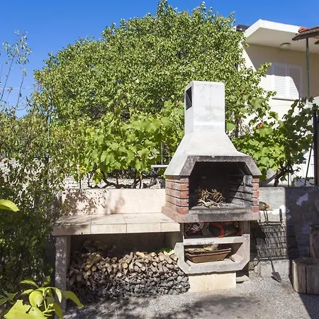 With Parking Space Kanica, - 20091