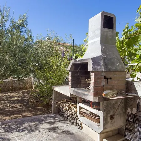 With Parking Space Kanica, - 20091 Apartment *