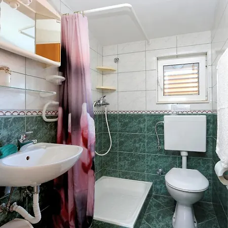 With Parking Space Kanica, - 20091 *