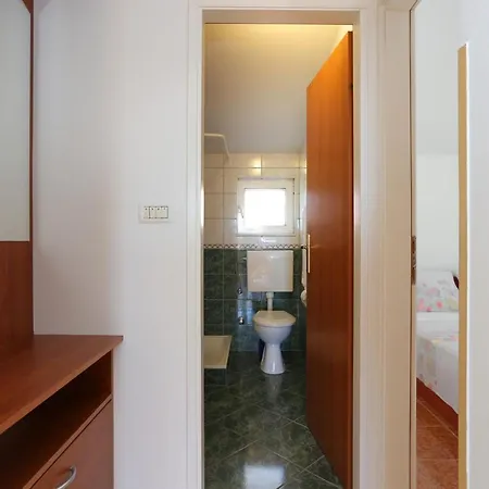 With Parking Space Kanica, - 20091