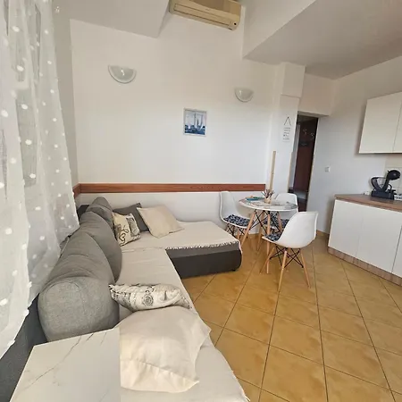 With Parking Space Kanica, - 20091 *