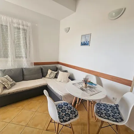 With Parking Space Kanica, - 20091