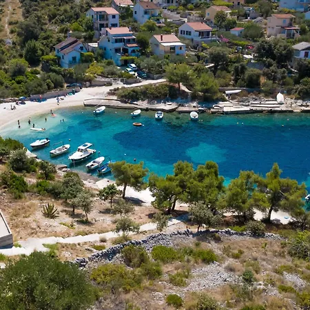 With Parking Space Kanica, - 20091 *