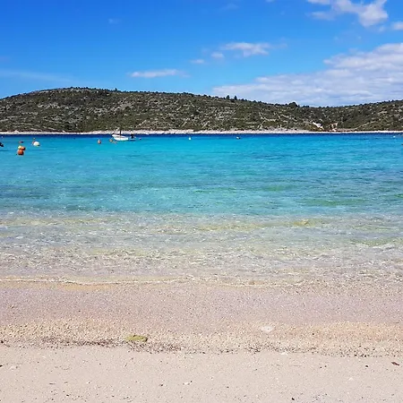 With Parking Space Kanica, - 20091