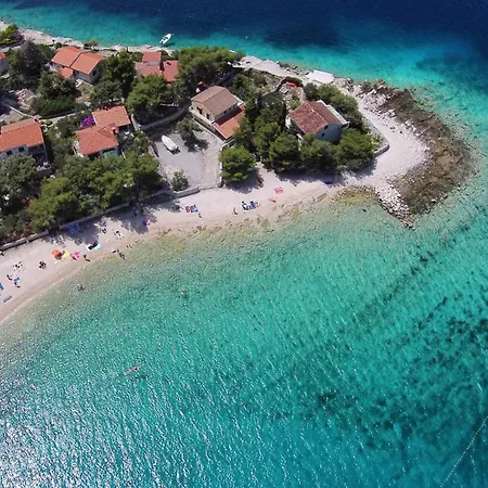 With Parking Space Kanica, - 20091 Daire