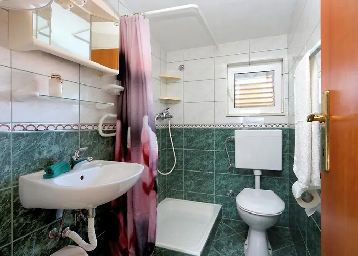 With Parking Space Kanica, - 20091 *