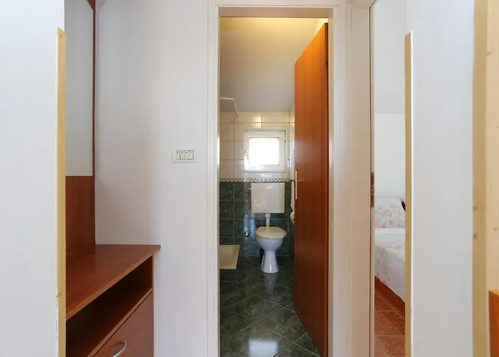 With Parking Space Kanica, - 20091