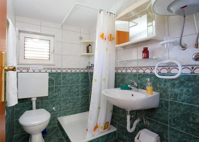 With Parking Space Kanica, - 20091