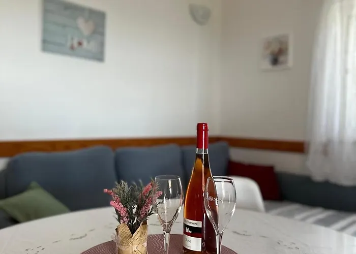 With Parking Space Kanica, - 20091