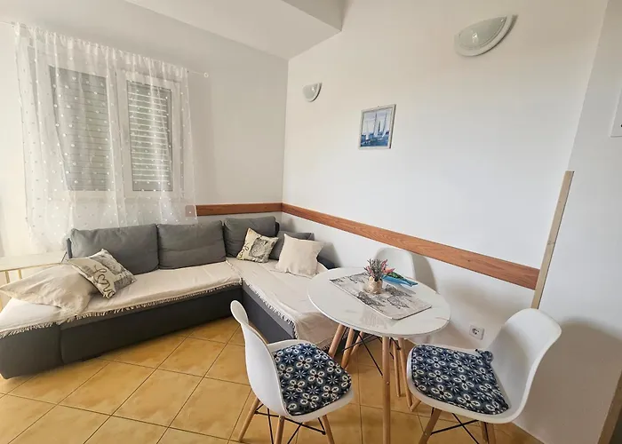 With Parking Space Kanica, - 20091