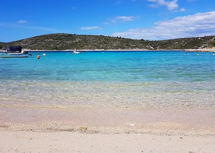 With Parking Space Kanica, - 20091