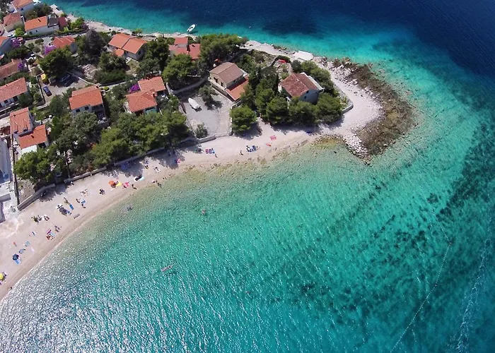 With Parking Space Kanica, - 20091 Daire